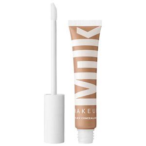 Milk Makeup Flex Concealer in Cinnamon